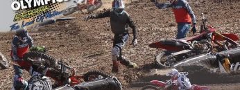 Motocross-Fights-Crazy-Crashes-Insane-Day-at-Mini-Os