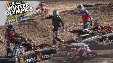 Motocross-Fights-Crazy-Crashes-Insane-Day-at-Mini-Os