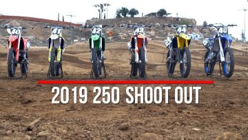 2019-250-Shoot-Out-