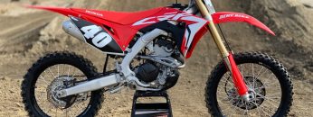 2019-Honda-CRF250-