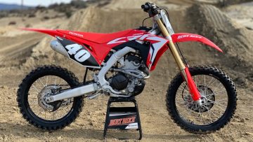 2019-Honda-CRF250-