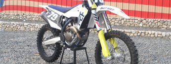 2019-Husqvarna-FC250-