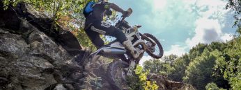 Billy-Bolt-Hard-Enduro-Rider-Season-Highlights-2018