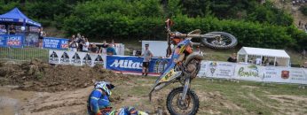 Dirt-Bike-Fails-Romaniacs-Extreme-Enduro-Epic-Edition-