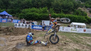 Dirt-Bike-Fails-Romaniacs-Extreme-Enduro-Epic-Edition-