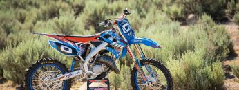 Garage-Build-2018-TM-MX-144-125