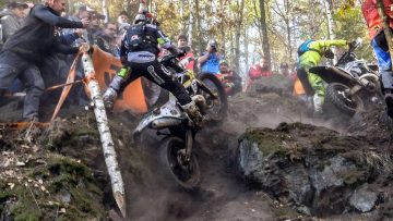 Graham-Jarvis-the-King-of-Hard-Enduro-G.O.A.T.-Season-Highlights
