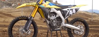 2019-Suzuki-RMZ250-