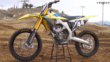 2019-Suzuki-RMZ250-