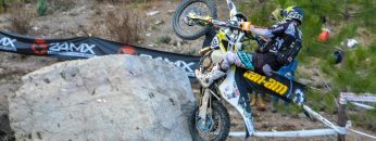 24MX-Alestrem-2019-Hard-Enduro-Graham-Jarvis-Wins