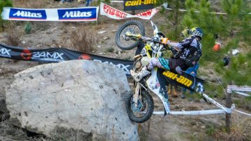 24MX-Alestrem-2019-Hard-Enduro-Graham-Jarvis-Wins