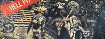 Epic-Dirt-Bike-Fails-the-Nightmare-of-Riders-1