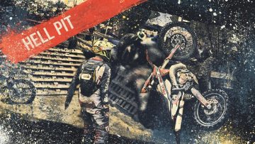 Epic-Dirt-Bike-Fails-the-Nightmare-of-Riders-1