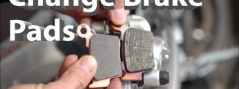 How-to-Change-Brake-Pads-on-your-Dirt-Bike