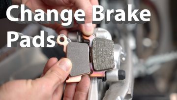How-to-Change-Brake-Pads-on-your-Dirt-Bike