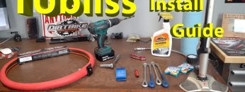 TUbliss-Installation-Guide-How-To-Install-TUbliss