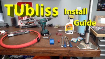 TUbliss-Installation-Guide-How-To-Install-TUbliss