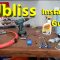 TUbliss Installation Guide | How To Install TUbliss