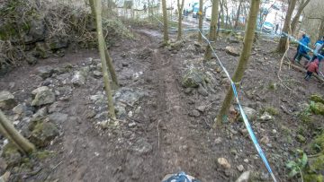 The-Tough-One-2019-Extreme-Enduro-Onboard-Jonathan-Richardson-4K