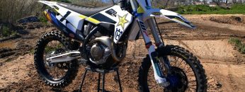 2019-Husqvarna-FC450-Rockstar-Edition-Dirt-Bike-Magazine