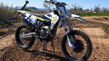 2019-Husqvarna-FC450-Rockstar-Edition-Dirt-Bike-Magazine