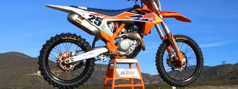 2020-KTM-450SXF-2019-KTM-450SXF-Factory-Edition-Dirt-Bike-Magazine