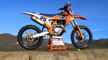 2020-KTM-450SXF-2019-KTM-450SXF-Factory-Edition-Dirt-Bike-Magazine