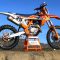 2020 KTM 450SXF? 2019 KTM 450SXF Factory Edition