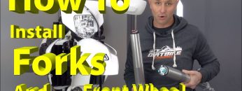 How-to-Install-and-Align-Forks-on-your-Dirt-Bike