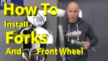 How-to-Install-and-Align-Forks-on-your-Dirt-Bike