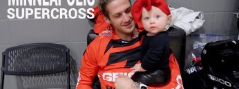 WELL-THAT-DIDNT-GO-AS-PLANNED…-Minneapolis-SX-2019