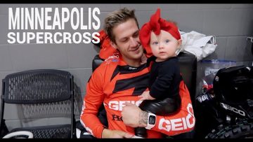 WELL-THAT-DIDNT-GO-AS-PLANNED…-Minneapolis-SX-2019