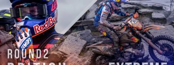 British-Extreme-Enduro-Round-2-Cowm-Quarry-Jonny-Walker-Wins