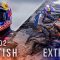 British Extreme Enduro | Round 2 | Cowm Quarry | Jonny Walker Wins