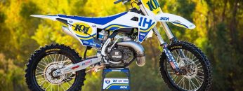 Racer-X-Films-Garage-Build-Husqvarna-TC-250