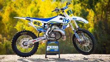 Racer-X-Films-Garage-Build-Husqvarna-TC-250