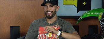 Colt-Nichols-on-the-Swapmoto-Live-Show