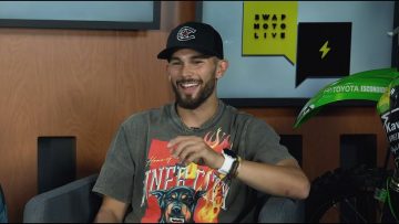 Colt-Nichols-on-the-Swapmoto-Live-Show