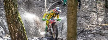 EnduroGP-Germany-2019-Enduro-World-Championship-Day-1-Highlights