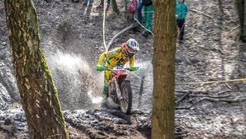 EnduroGP-Germany-2019-Enduro-World-Championship-Day-1-Highlights