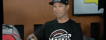 Jeremy-McGrath-on-the-Swapmoto-Live-Show-presented-by-Ogio-and-FMF-Racing