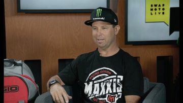 Jeremy-McGrath-on-the-Swapmoto-Live-Show-presented-by-Ogio-and-FMF-Racing