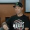 Jeremy McGrath on the Swapmoto Live Show, presented by Ogio and FMF Racing