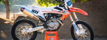 Racer-X-Films-2019-KTM-450-SX-F-Garage-Build