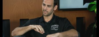 Vince-Friese-on-the-Swapmoto-Live-Show