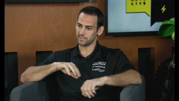 Vince-Friese-on-the-Swapmoto-Live-Show