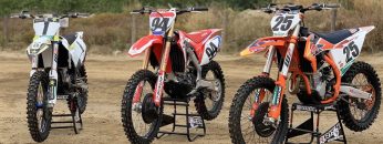 2019-Special-Edition-450-Shootout-Dirt-Bike-Magazine