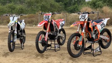 2019-Special-Edition-450-Shootout-Dirt-Bike-Magazine