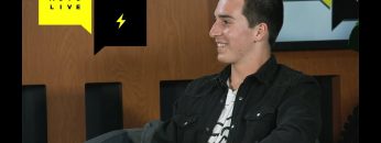 Hunter-Lawrence-on-the-Swapmoto-Live-Show