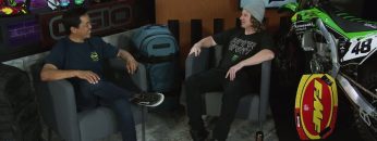 Josh-Hill-on-the-Swapmoto-Live-Show